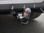 CUPRA Terramar 1.5 TSI e-Hybrid VZ Performance 272PK DSG Pano-Schuifdak, Trekhaak, 20" LM Velgen, Matrix-LED Verlichting, Head-Up Display, 360gr. Camera, Sennheiser Audio, Keyless, Side Assist