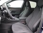 CUPRA Terramar 1.5 TSI e-Hybrid VZ Performance 272PK DSG Pano-Schuifdak, Trekhaak, 20" LM Velgen, Matrix-LED Verlichting, Head-Up Display, 360gr. Camera, Sennheiser Audio, Keyless, Side Assist