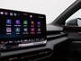 CUPRA Terramar 1.5 TSI e-Hybrid VZ Performance 272PK DSG Pano-Schuifdak, Trekhaak, 20" LM Velgen, Matrix-LED Verlichting, Head-Up Display, 360gr. Camera, Sennheiser Audio, Keyless, Side Assist