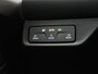CUPRA Terramar 1.5 TSI e-Hybrid VZ Performance 272PK DSG Pano-Schuifdak, Trekhaak, 20" LM Velgen, Matrix-LED Verlichting, Head-Up Display, 360gr. Camera, Sennheiser Audio, Keyless, Side Assist