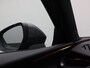 CUPRA Terramar 1.5 TSI e-Hybrid VZ Performance 272PK DSG Pano-Schuifdak, Trekhaak, 20" LM Velgen, Matrix-LED Verlichting, Head-Up Display, 360gr. Camera, Sennheiser Audio, Keyless, Side Assist