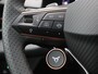 CUPRA Terramar 1.5 TSI e-Hybrid VZ Performance 272PK DSG Pano-Schuifdak, Trekhaak, 20" LM Velgen, Matrix-LED Verlichting, Head-Up Display, 360gr. Camera, Sennheiser Audio, Keyless, Side Assist