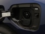 CUPRA Terramar 1.5 TSI e-Hybrid VZ Performance 272PK DSG Pano-Schuifdak, Trekhaak, 20" LM Velgen, Matrix-LED Verlichting, Head-Up Display, 360gr. Camera, Sennheiser Audio, Keyless, Side Assist