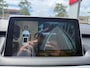 MG EHS 1.5 TGDI Luxury *Hybride*Automaat*Navi+360Camera*Schuif/Kantel Dak*Stoel Verw.*Leder*Luxe uitvoering!