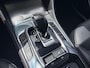 MG EHS 1.5 TGDI Luxury *Hybride*Automaat*Navi+360Camera*Schuif/Kantel Dak*Stoel Verw.*Leder*Luxe uitvoering!