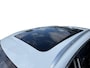 MG EHS 1.5 TGDI Luxury *Hybride*Automaat*Navi+360Camera*Schuif/Kantel Dak*Stoel Verw.*Leder*Luxe uitvoering!