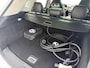 MG EHS 1.5 TGDI Luxury *Hybride*Automaat*Navi+360Camera*Schuif/Kantel Dak*Stoel Verw.*Leder*Luxe uitvoering!