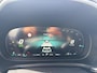 MG EHS 1.5 TGDI Luxury *Hybride*Automaat*Navi+360Camera*Schuif/Kantel Dak*Stoel Verw.*Leder*Luxe uitvoering!