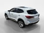 MG EHS 1.5 TGDI Luxury *Hybride*Automaat*Navi+360Camera*Schuif/Kantel Dak*Stoel Verw.*Leder*Luxe uitvoering!