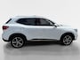 MG EHS 1.5 TGDI Luxury *Hybride*Automaat*Navi+360Camera*Schuif/Kantel Dak*Stoel Verw.*Leder*Luxe uitvoering!