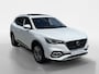 MG EHS 1.5 TGDI Luxury *Hybride*Automaat*Navi+360Camera*Schuif/Kantel Dak*Stoel Verw.*Leder*Luxe uitvoering!