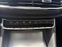 MG EHS 1.5 TGDI Luxury *Hybride*Automaat*Navi+360Camera*Schuif/Kantel Dak*Stoel Verw.*Leder*Luxe uitvoering!