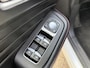 MG EHS 1.5 TGDI Luxury *Hybride*Automaat*Navi+360Camera*Schuif/Kantel Dak*Stoel Verw.*Leder*Luxe uitvoering!