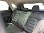 MG EHS 1.5 TGDI Luxury *Hybride*Automaat*Navi+360Camera*Schuif/Kantel Dak*Stoel Verw.*Leder*Luxe uitvoering!