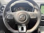 MG EHS 1.5 TGDI Luxury *Hybride*Automaat*Navi+360Camera*Schuif/Kantel Dak*Stoel Verw.*Leder*Luxe uitvoering!