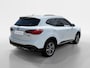 MG EHS 1.5 TGDI Luxury *Hybride*Automaat*Navi+360Camera*Schuif/Kantel Dak*Stoel Verw.*Leder*Luxe uitvoering!