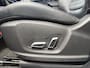 MG EHS 1.5 TGDI Luxury *Hybride*Automaat*Navi+360Camera*Schuif/Kantel Dak*Stoel Verw.*Leder*Luxe uitvoering!