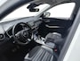 MG EHS 1.5 TGDI Luxury *Hybride*Automaat*Navi+360Camera*Schuif/Kantel Dak*Stoel Verw.*Leder*Luxe uitvoering!