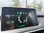 MG EHS 1.5 TGDI Luxury *Hybride*Automaat*Navi+360Camera*Schuif/Kantel Dak*Stoel Verw.*Leder*Luxe uitvoering!