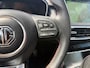 MG EHS 1.5 TGDI Luxury *Hybride*Automaat*Navi+360Camera*Schuif/Kantel Dak*Stoel Verw.*Leder*Luxe uitvoering!