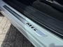 MG EHS 1.5 TGDI Luxury *Hybride*Automaat*Navi+360Camera*Schuif/Kantel Dak*Stoel Verw.*Leder*Luxe uitvoering!