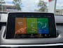 MG EHS 1.5 TGDI Luxury *Hybride*Automaat*Navi+360Camera*Schuif/Kantel Dak*Stoel Verw.*Leder*Luxe uitvoering!