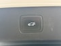 MG EHS 1.5 TGDI Luxury *Hybride*Automaat*Navi+360Camera*Schuif/Kantel Dak*Stoel Verw.*Leder*Luxe uitvoering!