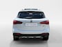MG EHS 1.5 TGDI Luxury *Hybride*Automaat*Navi+360Camera*Schuif/Kantel Dak*Stoel Verw.*Leder*Luxe uitvoering!