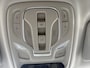 MG EHS 1.5 TGDI Luxury *Hybride*Automaat*Navi+360Camera*Schuif/Kantel Dak*Stoel Verw.*Leder*Luxe uitvoering!