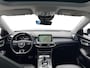 MG EHS 1.5 TGDI Luxury *Hybride*Automaat*Navi+360Camera*Schuif/Kantel Dak*Stoel Verw.*Leder*Luxe uitvoering!