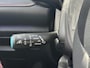 MG EHS 1.5 TGDI Luxury *Hybride*Automaat*Navi+360Camera*Schuif/Kantel Dak*Stoel Verw.*Leder*Luxe uitvoering!