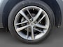 MG EHS 1.5 TGDI Luxury *Hybride*Automaat*Navi+360Camera*Schuif/Kantel Dak*Stoel Verw.*Leder*Luxe uitvoering!