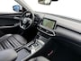 MG EHS 1.5 TGDI Luxury *Hybride*Automaat*Navi+360Camera*Schuif/Kantel Dak*Stoel Verw.*Leder*Luxe uitvoering!