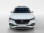 MG EHS 1.5 TGDI Luxury *Hybride*Automaat*Navi+360Camera*Schuif/Kantel Dak*Stoel Verw.*Leder*Luxe uitvoering!