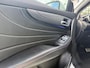 MG EHS 1.5 TGDI Luxury *Hybride*Automaat*Navi+360Camera*Schuif/Kantel Dak*Stoel Verw.*Leder*Luxe uitvoering!
