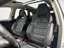 MG EHS 1.5 TGDI Luxury *Hybride*Automaat*Navi+360Camera*Schuif/Kantel Dak*Stoel Verw.*Leder*Luxe uitvoering!