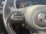 MG EHS 1.5 TGDI Luxury *Hybride*Automaat*Navi+360Camera*Schuif/Kantel Dak*Stoel Verw.*Leder*Luxe uitvoering!