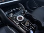 Kia Sportage 1.6 T-GDi Plug-in Hybrid AWD GT-PlusLine NAVI/CAM,PANO,MEM.STOEL,LEER