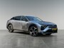 Citroën C5 X Plus 1.2 Turbo 130pk EAT8 | HEAD-UP DISPLAY | LEDER | ADAPTIVE CRUISE | KEYLESS ENTRY | STUUR+VOORRUITVERWARMING | NAVI | CAMERA