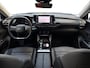 Citroën C5 X Plus 1.2 Turbo 130pk EAT8 | HEAD-UP DISPLAY | LEDER | ADAPTIVE CRUISE | KEYLESS ENTRY | STUUR+VOORRUITVERWARMING | NAVI | CAMERA