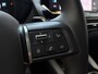 Citroën C5 X Plus 1.2 Turbo 130pk EAT8 | HEAD-UP DISPLAY | LEDER | ADAPTIVE CRUISE | KEYLESS ENTRY | STUUR+VOORRUITVERWARMING | NAVI | CAMERA