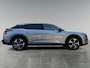 Citroën C5 X Plus 1.2 Turbo 130pk EAT8 | HEAD-UP DISPLAY | LEDER | ADAPTIVE CRUISE | KEYLESS ENTRY | STUUR+VOORRUITVERWARMING | NAVI | CAMERA