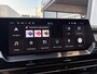 Citroën C5 X Plus 1.2 Turbo 130pk EAT8 | HEAD-UP DISPLAY | LEDER | ADAPTIVE CRUISE | KEYLESS ENTRY | STUUR+VOORRUITVERWARMING | NAVI | CAMERA