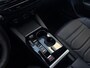 Citroën C5 X Plus 1.2 Turbo 130pk EAT8 | HEAD-UP DISPLAY | LEDER | ADAPTIVE CRUISE | KEYLESS ENTRY | STUUR+VOORRUITVERWARMING | NAVI | CAMERA