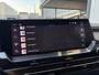 Citroën C5 X Plus 1.2 Turbo 130pk EAT8 | HEAD-UP DISPLAY | LEDER | ADAPTIVE CRUISE | KEYLESS ENTRY | STUUR+VOORRUITVERWARMING | NAVI | CAMERA