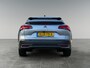 Citroën C5 X Plus 1.2 Turbo 130pk EAT8 | HEAD-UP DISPLAY | LEDER | ADAPTIVE CRUISE | KEYLESS ENTRY | STUUR+VOORRUITVERWARMING | NAVI | CAMERA