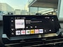 Citroën C5 X Plus 1.2 Turbo 130pk EAT8 | HEAD-UP DISPLAY | LEDER | ADAPTIVE CRUISE | KEYLESS ENTRY | STUUR+VOORRUITVERWARMING | NAVI | CAMERA