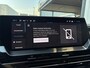 Citroën C5 X Plus 1.2 Turbo 130pk EAT8 | HEAD-UP DISPLAY | LEDER | ADAPTIVE CRUISE | KEYLESS ENTRY | STUUR+VOORRUITVERWARMING | NAVI | CAMERA