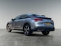 Citroën C5 X Plus 1.2 Turbo 130pk EAT8 | HEAD-UP DISPLAY | LEDER | ADAPTIVE CRUISE | KEYLESS ENTRY | STUUR+VOORRUITVERWARMING | NAVI | CAMERA