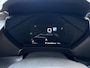 Citroën C5 X Plus 1.2 Turbo 130pk EAT8 | HEAD-UP DISPLAY | LEDER | ADAPTIVE CRUISE | KEYLESS ENTRY | STUUR+VOORRUITVERWARMING | NAVI | CAMERA